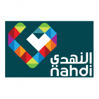 Al Nahdi Pharmacy logo vector logo
