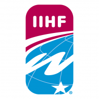 IIHF World Women’s Championships logo vector logo