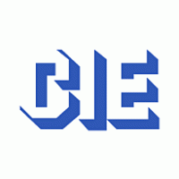 CIE logo vector logo