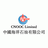 CNOOC Limited logo vector logo