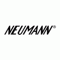 Neumann logo vector logo