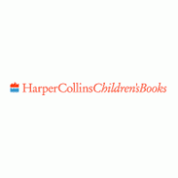 Harper Collins Children’s Books logo vector logo