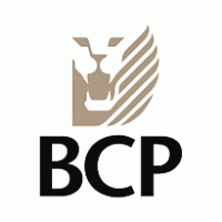 BCP logo vector logo