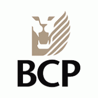 BCP