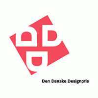 DDD logo vector logo