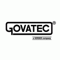 Govatec logo vector logo