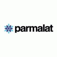 Parmalat logo vector logo