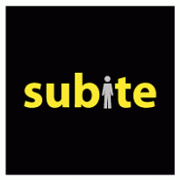 Metrovias-Subite logo vector logo