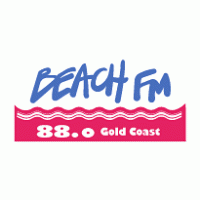 Beach FM