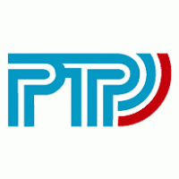 RTR logo vector logo