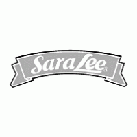 Sara Lee logo vector logo