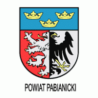 Powiat Pabianicki