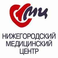 NMC logo vector logo