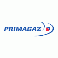 Primagaz logo vector logo