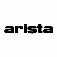 Arista enterprises logo vector logo