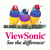 Viewsonic