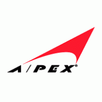 A/PEX Analytix