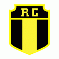 Racing Club de Colon logo vector logo