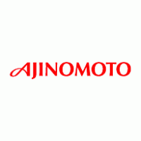 Ajinomoto logo vector logo