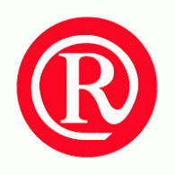 Resolutions logo vector logo