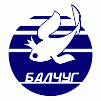Balchug logo vector logo