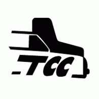 TSS logo vector logo