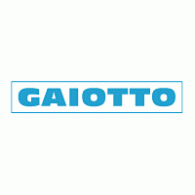 Gaiotto logo vector logo