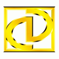 giuseppe cariello logo vector logo