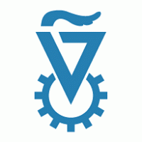 Tehnion Israel logo vector logo