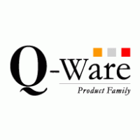 Q-Ware