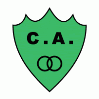 Clube Alianca de Gaurama-RS logo vector logo