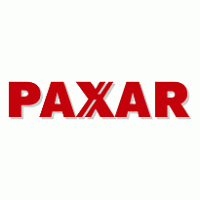 Paxar logo vector logo