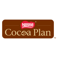 Nestlé-Cocoa-Plan-logo