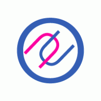 Union Grup logo vector logo