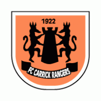 FC Carrick Rangers