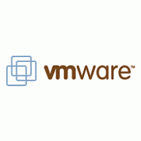 VMware logo vector logo