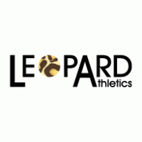 Leopard Athletics
