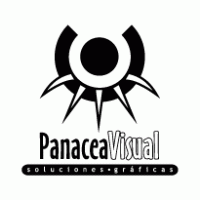 Panacea Visual