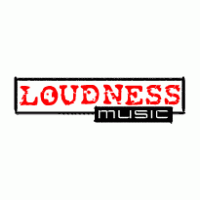 Loudness Music