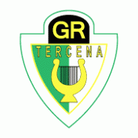 GR Tercena