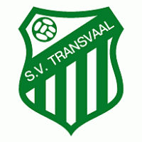 Transvaal logo vector logo