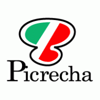 Picrecha