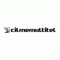 Cilmemultitel