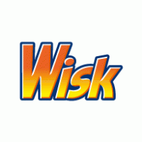 Wisk logo vector logo