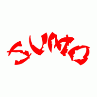 Sumo logo vector logo