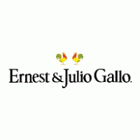 Ernest & Julio Gallo