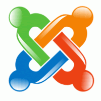 DIKONLINE logo vector logo