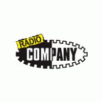 Radio Company