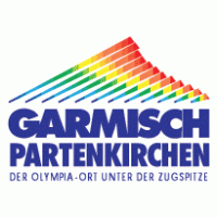 Garmisch Partenkirchen