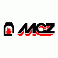 Mcz logo vector logo